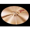 PAISTE PST 7 19