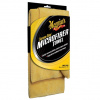 Mikrovláknová utierka - Meguiar's Supreme Shine Microfiber Towel - 40 x 60 cm