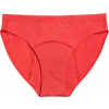 Imse Menštruačné nohavičky Teen Bikini Heavy Flow - Light Red - M