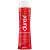 Durex Strawberry 50 ml