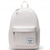 Herschel Classic™ - Moonbeam 26L