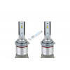 LED prestavbová sada CANBUS HB4 9006 50W RS+ Slim Series