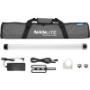 Nanlite PavoTube II 15XR 1Kit Color Effect LED Tube Light