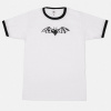 Powerslide Triko Mesmer Bat Shirt (Varianta: M)