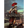 Field of Glory Empires (PC)