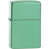 Zippo High Polish Green 26915