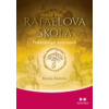 Rafaelova škola 7 - Renata Štulcová