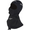 kukla BALACLAVA TOURING WINTER, ALPINESTARS (čierna)
