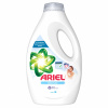 Ariel Sensitive gél 0,85 l 17 PD