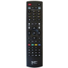 gosat gs7050, gs7055, gs7060hdi, gs7070pvri universal - originální dálkový ovladač