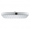 Hlavová sprcha Grohe Vitalio Comfort 250x250 mm, 9,5 l/min, 1 prúd, chróm 26695000