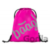 Baagl Skate Pink