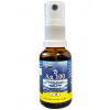 TRIX Koloidné striebro Ag100 100 ml 20 ppm sprej