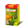WOLF Garten LK-B 100 podzimní hnojivo na trávník 2,5 kg