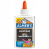 Elmer's priehľadné lepidlo 147 ml