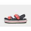 Crocs Crocband Cruiser Sandal K Tmavomodra EUR 29-30