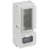 Spelsberg 75841001 AKi-Z 410 KK skriňa na elektromer výstavba; 75841001