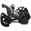 SHIMANO ZADNÝ MENIČ GS RD-M9100 12-rýchlostný