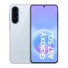 Samsung SM-A576B Galaxy A57 Dual SIM 5G 8GB RAM 128GB Awesome Icyblue EU SM-A576BLBBEUE