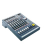 Soundcraft EPM6