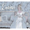 Emma - Jane Austenová - Čte Veronika Khek Kubařová