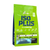 Olimp Sport Iso Plus Tropical Blue 1505 g