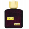 Lattafa Ramz Lattafa Gold parfumovaná voda unisex 100 ml