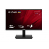 Viewsonic VA220-H 22