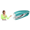 Leitz NeXXt WOW 5528