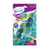 WC blok Kolorado Hyper Color BERGAMOT BEAT 2x45g