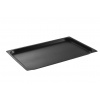 Hendi Zásobník s nepřilnavou vrstvou - GN 1/1 - 530x325x(H)40 mm