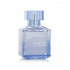 Maison Francis Kurkdjian Aqua Celestia Cologone Forte EDP 70 ml (unisex)