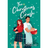The Christmas Crush - Noelle Douglas