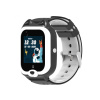 Hodinky SMARTOMAT Kidwatch SM22 Black