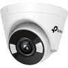 TP-Link VIGI C430 (2.8mm) vonkajšia kamera
