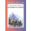 Putování po Evropě pracovní listy nv. - Alena Šotolová