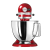 KitchenAid 5KSM125 EER