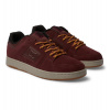 Boty DC Manteca 4 S 24/25 Brown/Brown/Black