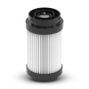 Filter Kärcher pre vysávač Kärcher 2.863-318.0 (2.863-318.0)