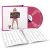 Muzikál - Legally Blonde / B.Nell,L.O'Keefe / Pink / Vinyl / 2LP [2 LP]