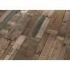 Parador Trendtime 1 Globetrotter urban nature 1473921