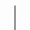 Zostava Monkey Rig MARBO Sport MFT-RIG-01 Farba: čierna