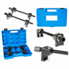 Sťahováky na pružiny SilverTools S11690