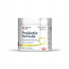 VetAcani Probiotic Formula Doplnok pre Psov - Probiotiká 180g
