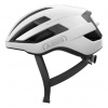 ABUS Cyklistická prilba WingBack polar white 2026 L