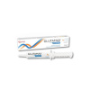 Pharmacopola GlutaMax Advanced pasta pre mačky 30 ml