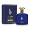 Ralph Lauren Polo Blue Gold Blend, Parfémovaná voda 75ml pre mužov