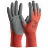 Rukavice Gebol Eco Grip vel 11