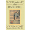 Child, the Family and the Outside World
