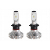 Žiarovky Amio H7 LED Headlight H7 40 W 2 ks